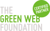 Green Web Foundation