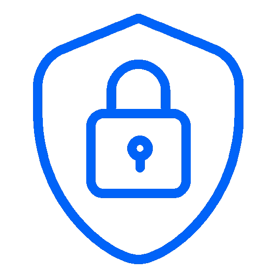 Illustration de la sécurité