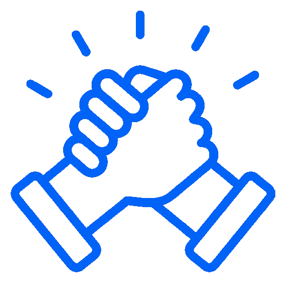 Illustration de l’assistance