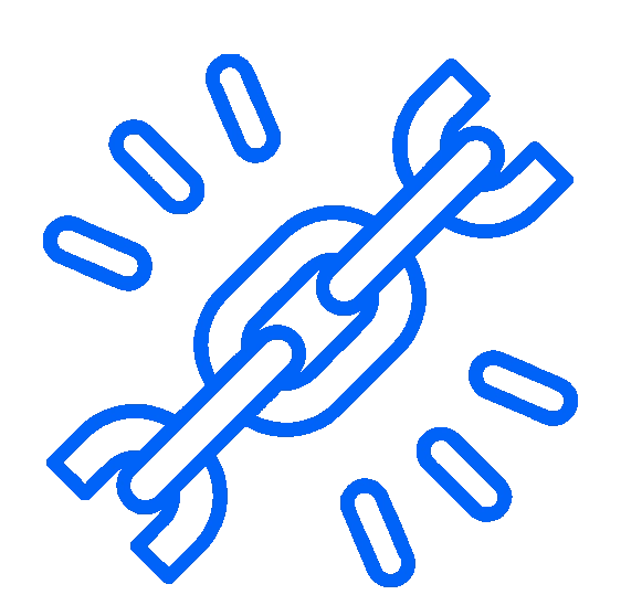 Illustration d’URL