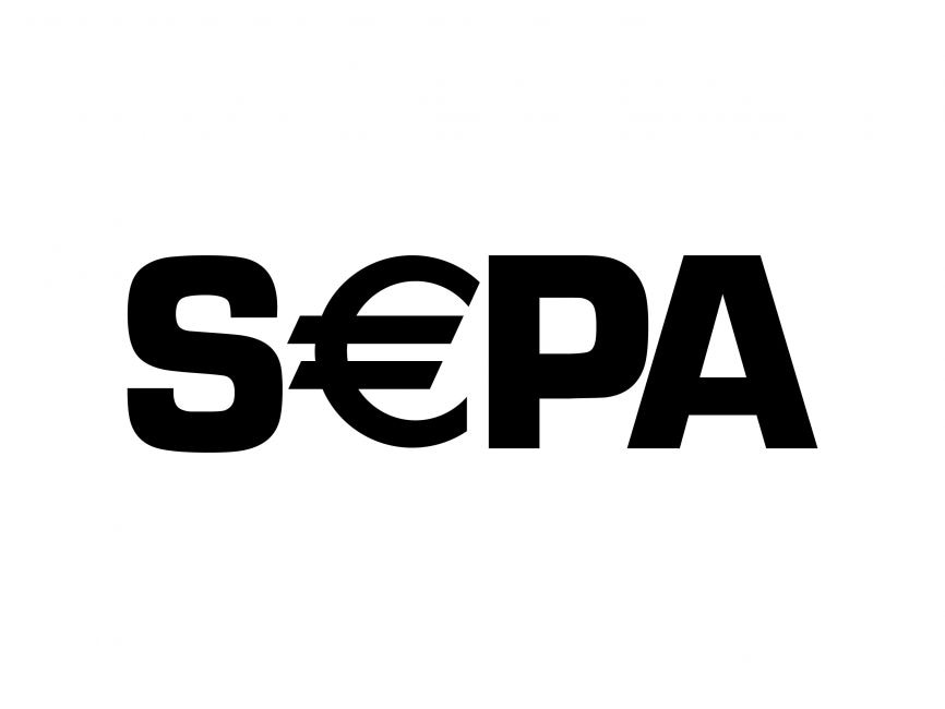 Virement Bancaire / SEPA