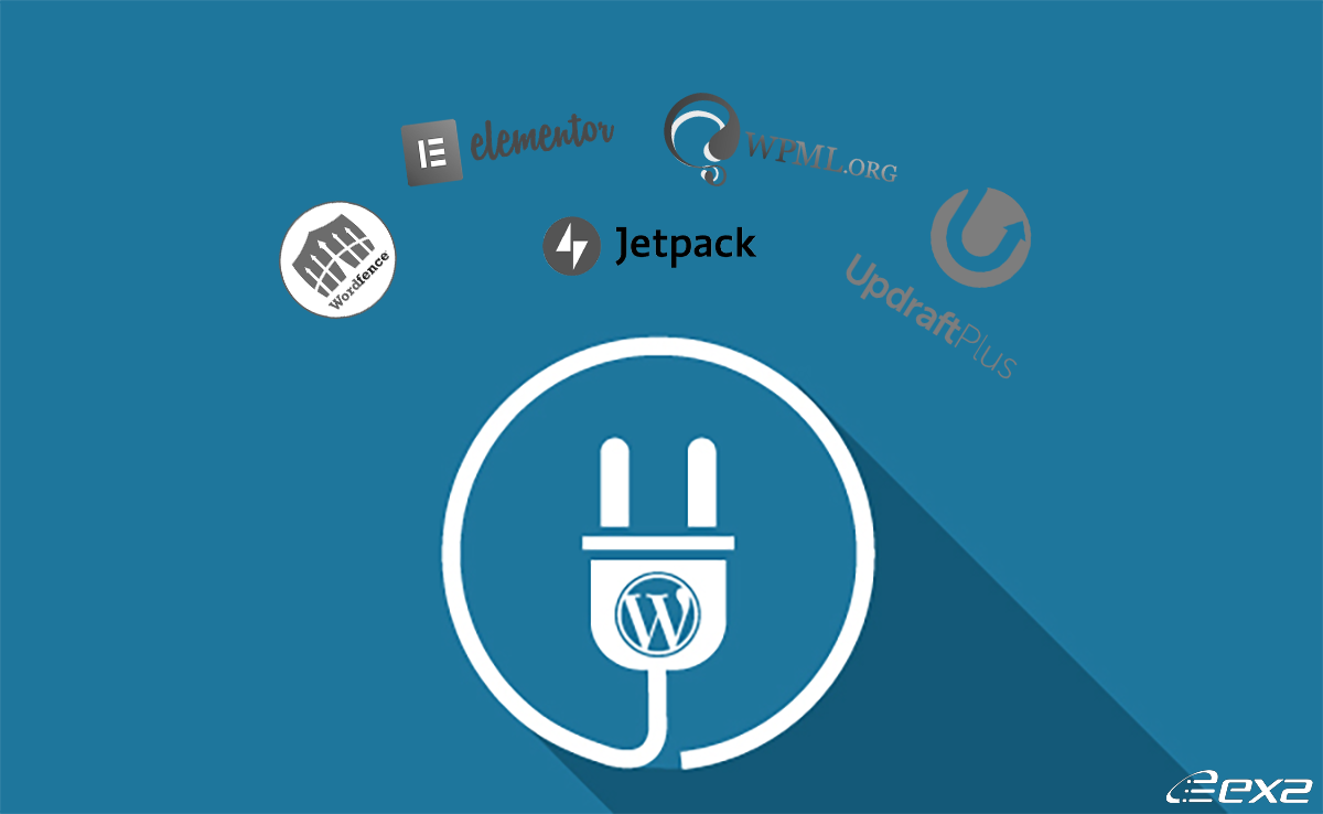 Les plugins ralentissent WordPress : mythe ou réalité ?