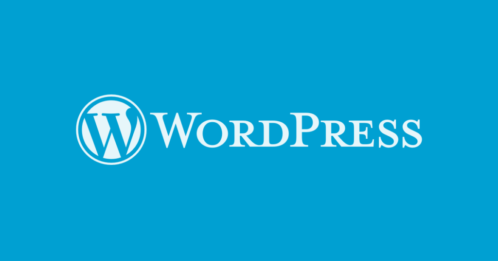 Les nouveautés sur la version 6.0 de WordPress