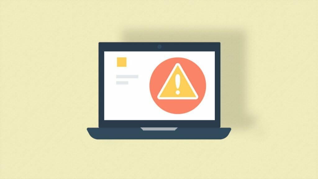 10 des pires plugins à éviter sur WordPress