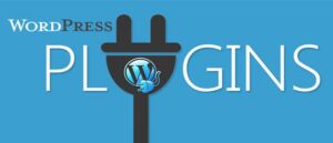 article plugins parmi les plus populaires de WordPress, extensions open graph site internet, page builder Divi Builder, ressources facile à utiliser