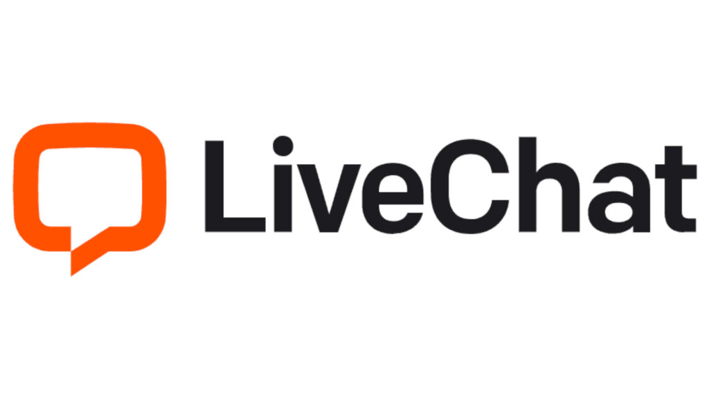 article meilleurs plugins discussion en direct, widget de chat WordPress, mise à jour application mobile, support livechat, 