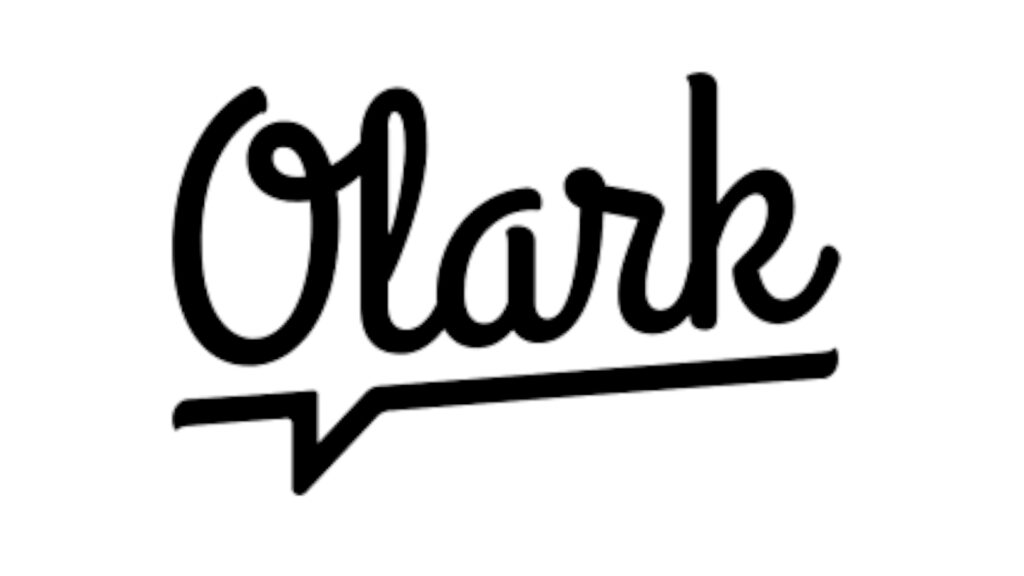 article Les 5 meilleurs plugins de chat sur WordPress, extension chat en direct WordPress, live chat WordPress, 