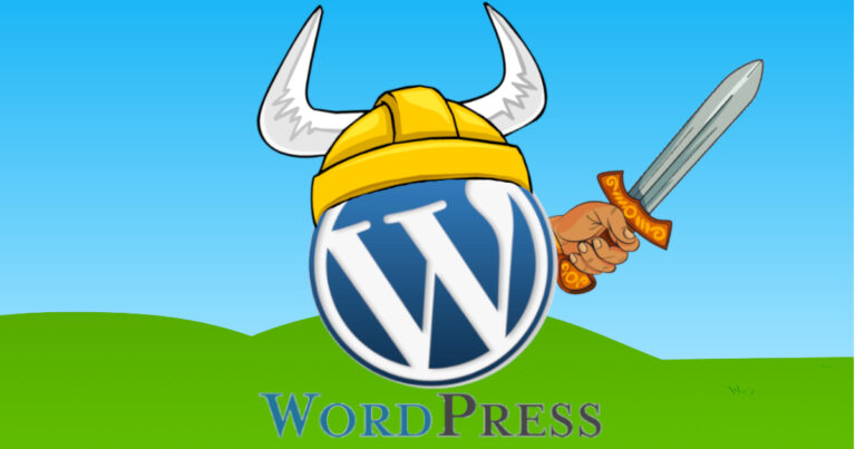 contenu blog: Wordpress envahit le web, plateforme gestion de contenu open source, page besoin thème plugins, sécurité mot de passe