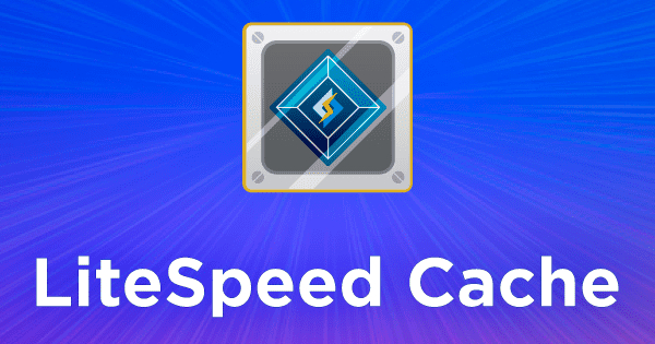 applications web mise en cache, solutions mise en cache d'un site web, fichier htaccess, bande passante serveur, rapidité stockage