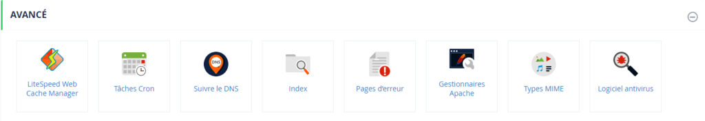 mise en cache sites web, expérience utilisateur, besoin mettre en cache fichiers, base de données, pages web, support serveurs DNS