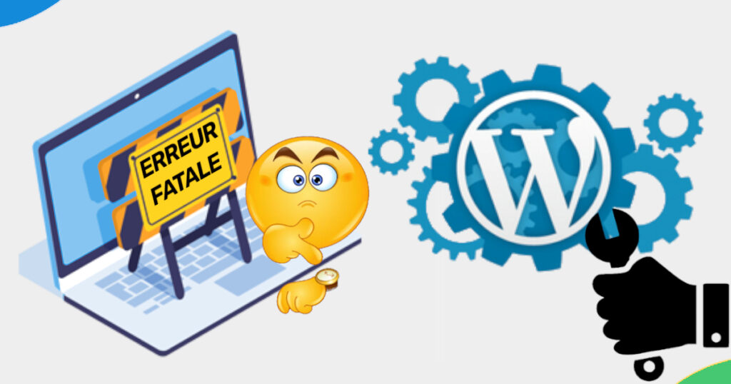 Comment régler une « Erreur fatale: délai d’exécution maximum dépassé » dans WordPress