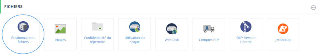 error WP maximum execution time exceeded, dépassement temps d'exécution maximum dépassé, lecture script plug in