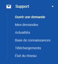 comment réparer erreur fatale temps d'exécution maximal dépassé dans WordPress, wp maximum execution time exceeded