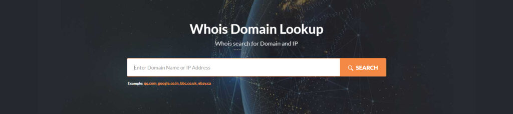 registrar nom de domaine site internet, bureau d'enregistrement icann, registrar site Whois, adresse e mail, numéro de téléphone,
