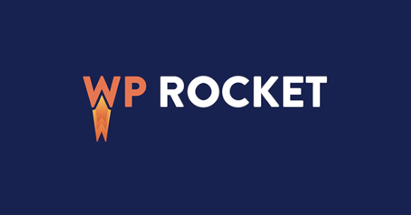 Mise en cache control, must revalidate, application web mise en cache control, fichier htaccess, fichiers base de données mis à jour