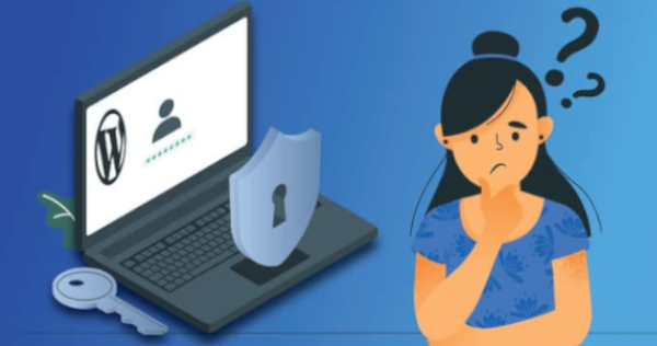 Comment sécuriser son site WordPress ?
