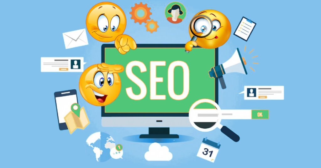 7 conseils simples pour améliorer le référencement SEO de votre site WordPress