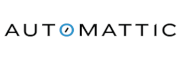 mise à jour tableau de bord installation yoast seo résultat espace sessions site web plugin page extension français chiffres publication