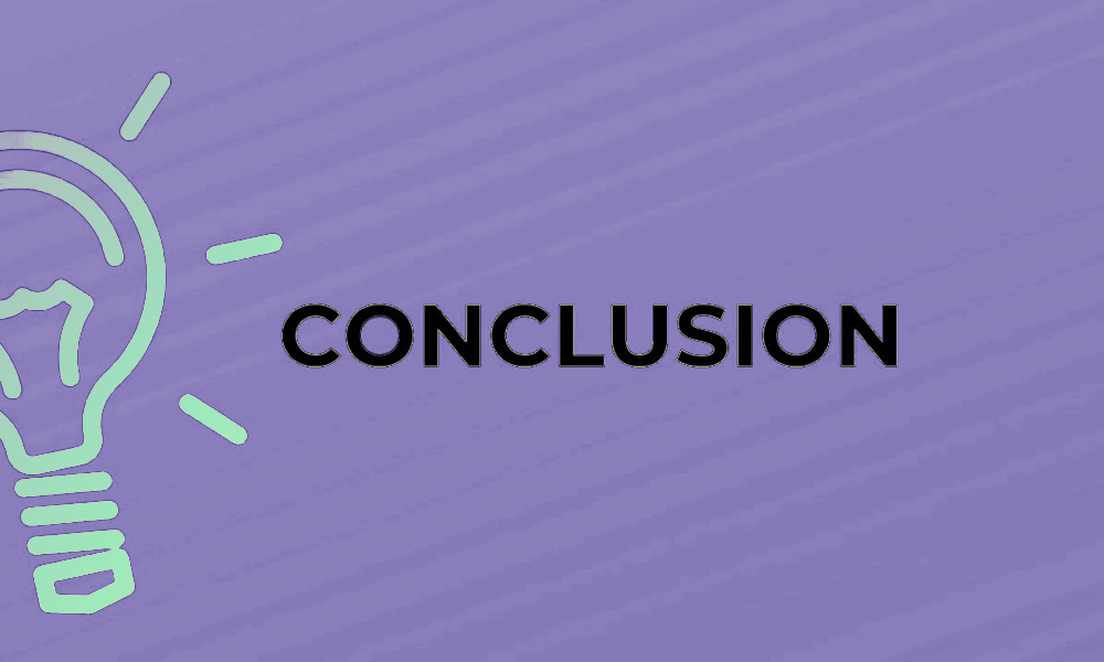 rôles des utilisateurs WordPress site web gérer se propres comptes permission créés par d'autres utilisateurs article possibilité