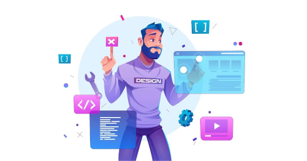 Elementor vs. Divi pages sites web constructeur de page elementor et divi n'importe quel thème sites article front end en tête accès à vie