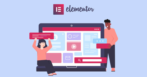 elementor page builder divi ou elementor vs divi et elementor et divi et elementor constructeurs de pages divi builder page