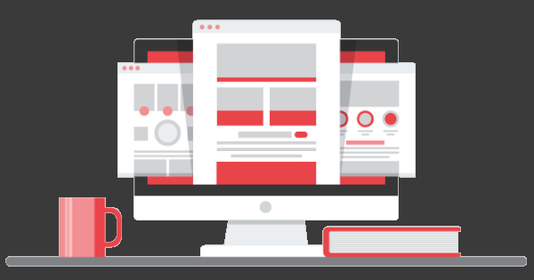divi vs elementor vs divi page builder pop up objectif article plugins fois comparaison thème sites web constructeurs de pages