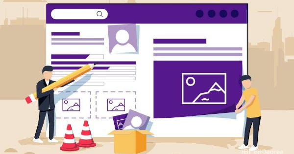 article Divi vs. elementor constructeurs de pages site fois elementor sites web mises en page comparatif vidéo vidéos