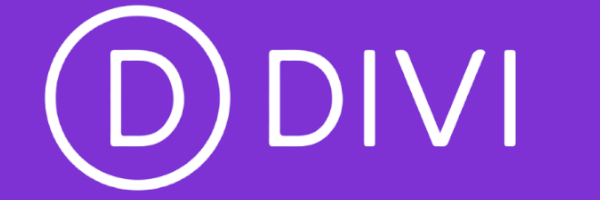 Divi builder pop up WordPress barre latérale constructeurs site fois page fois page fois divi divi tests a b clic droit comparaison