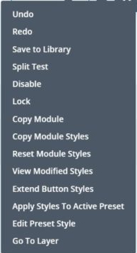 Elementor vs. divi sites web constructeur de page constructeurs de pages divi builder elementor pro site internet plugins
