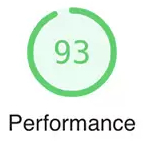 Divi ou elementor vs divi divi builder mises en page plugins clic droit si vous voulez constructeurs de pages version gratuite