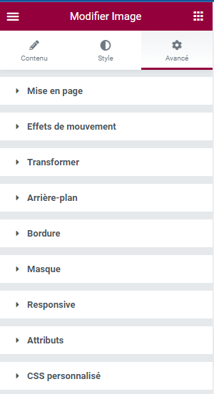 elementor constructeur de page wordpress comparatif constructeurs de pages divi ou elementor vs. div et elementor page builder