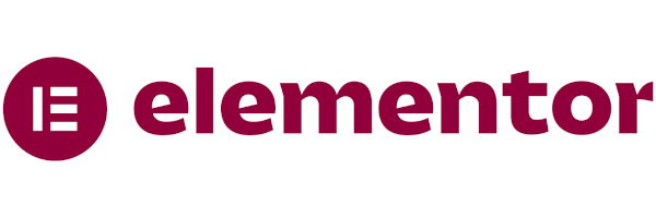 constructeur de page Elementor comparaison divi divi builder pages sites WordPress plugins lecture version objectif pop up raisons