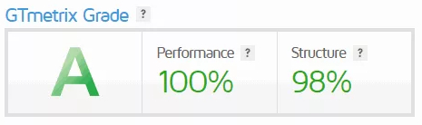 Divi ou elementor et divi tests a b constructeur de page site prix sites appareil article bibliothèque de modèles elementor