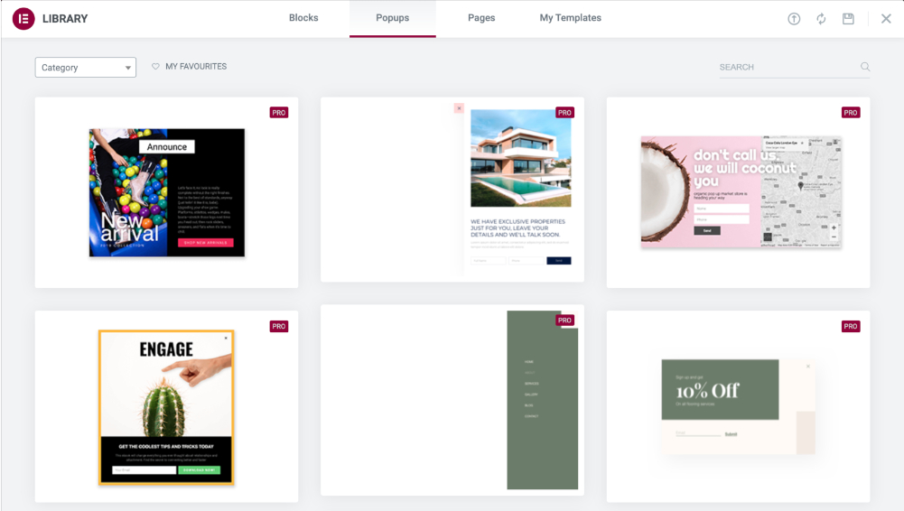 elementor fois comparatif elementor et divi sites web page builder elementor et divi comparatif si vous voulez thème fois