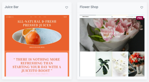 divi vs elementor vs divi page builder pop up fonctionnalités elementor mises en page wordpress comparatif constructeurs de pages