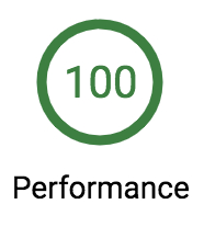 Divi ou elementor et divi tests a b en tête WordPress page site divi ou elementor vs divi et elementor et divi et elementor