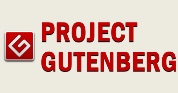 wordpress les nouveautés à prévoir en 2023 Mise à jour Projet gutenberg version WordPress 6.0 formation plugins CMS extension plugins