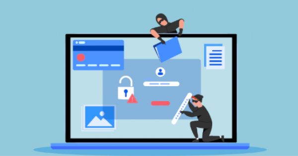 wordpress mise à jour d'un site web blog version plugin page pages base de données contenus certification facebook plugin pages site