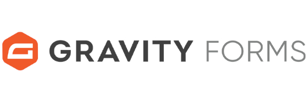 plugins de formulaire de contact WordPress ajouter un formulaire de contact page site clients création formulaire de contact sur wordpress extension