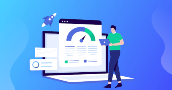 Divi et Elementor constucteurs de pages Divi Builder si vous voulez point de vue besoin d'un objectif comparatif page builder clic droit