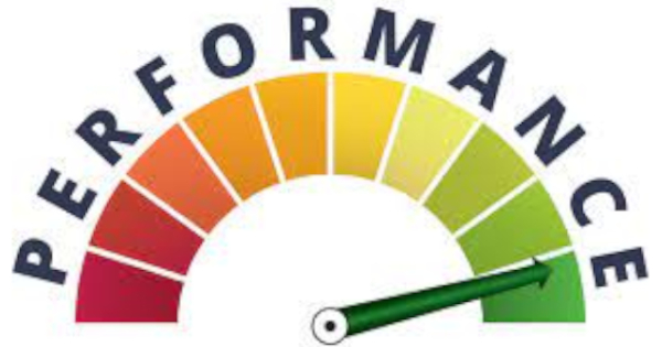 Elementor vs. Divi comparatif constructeurs de pages WordPress outils sites web divi vs elementor et divi et elementor