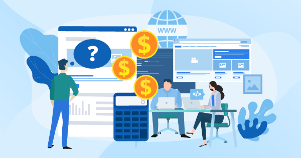 divi vs elementor vs divi page builder pop up fonctionnalités elementor plugins constructeurs thème objectif personnes prix accès à vie