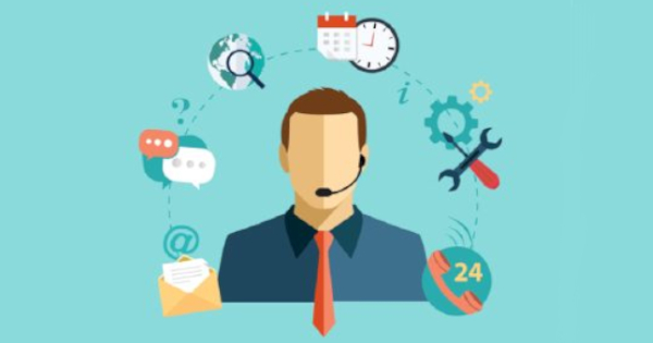 prix divi et elementor erreur besoin d'un en-tête sites web page site internet elementor ou divi builder version gratuite annonce