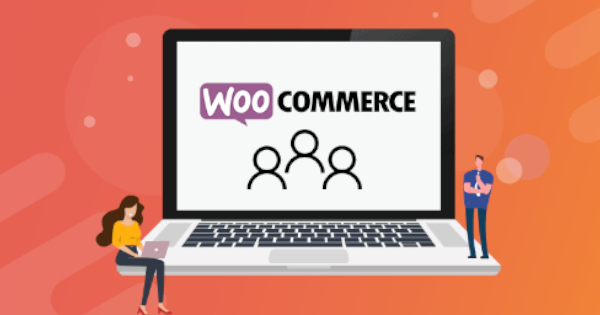 tableau de bord nouvel utilisateur WordPress rôle compte admin site web permissions utilisateurs wordpress site utilisateur personne