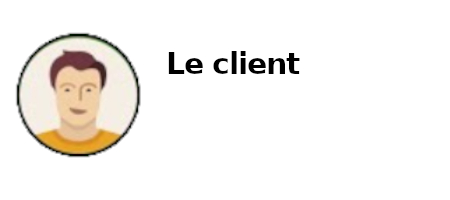 rôle utilisateur client utilisateurs wordpress mot de passe compte site web permissions commentaires administrateur utilisateur wordpress