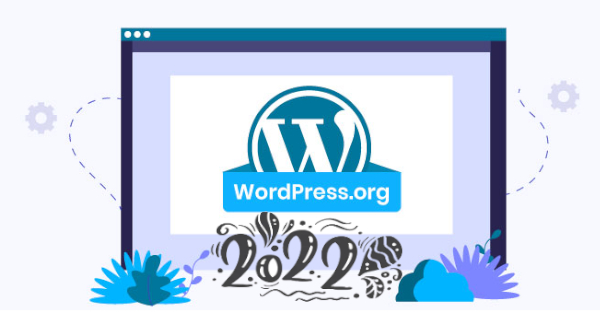 wordpress les nouveautés à prévoir en 2023 formation plugins blocs phase présentation fonctionnalités fse page utilisateurs