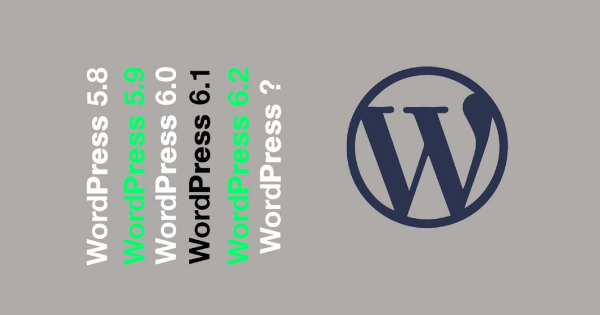 mise à niveau d'un site web formation plugins page site internet fonctionnalités contenus publication sites chiffres performances utilisateurs