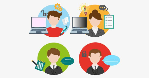 rôle utilisateur wordpress possibilité gestion des rôles d'un utilisateur exemple permission article contenu pages plugins modifier le rôle