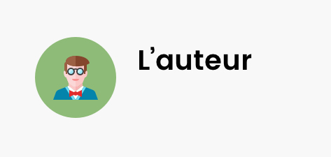 role auteur WordPress lecture pages installation comptes articles autorisations compte mot de passe site permissions pages