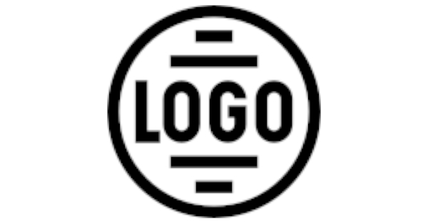 Exemples de design de Homepage. Inclure un logo pour promouvoir votre image de marque auprès du visiteur. Exemples de cas marketing.